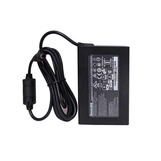 120W Power Adapter for R2 Max