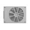 Cooling Kit for R2Max