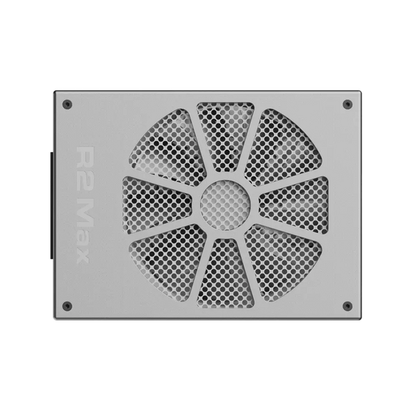 Cooling Kit for R2Max - EOL