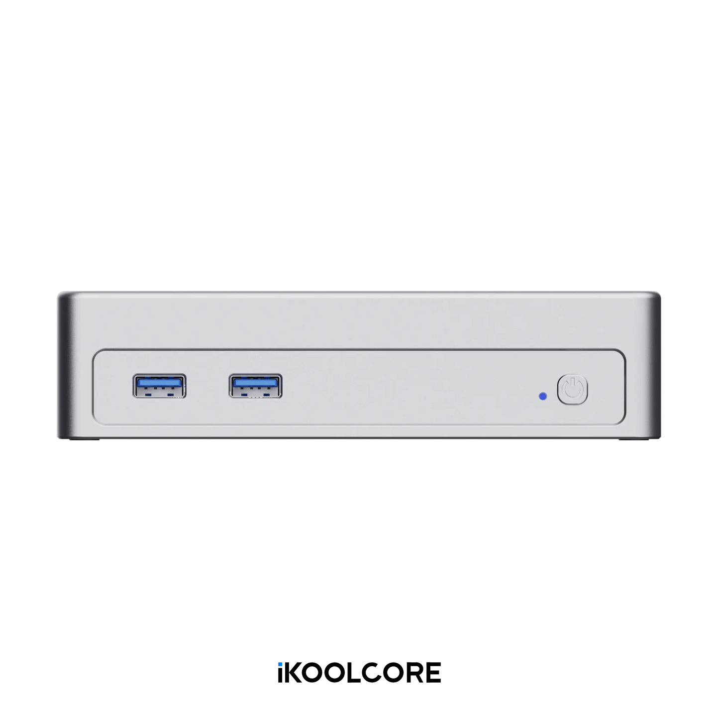 Pre-order | R2 Max: 10 GbE Firewall & Virtualization Host for Pro Users