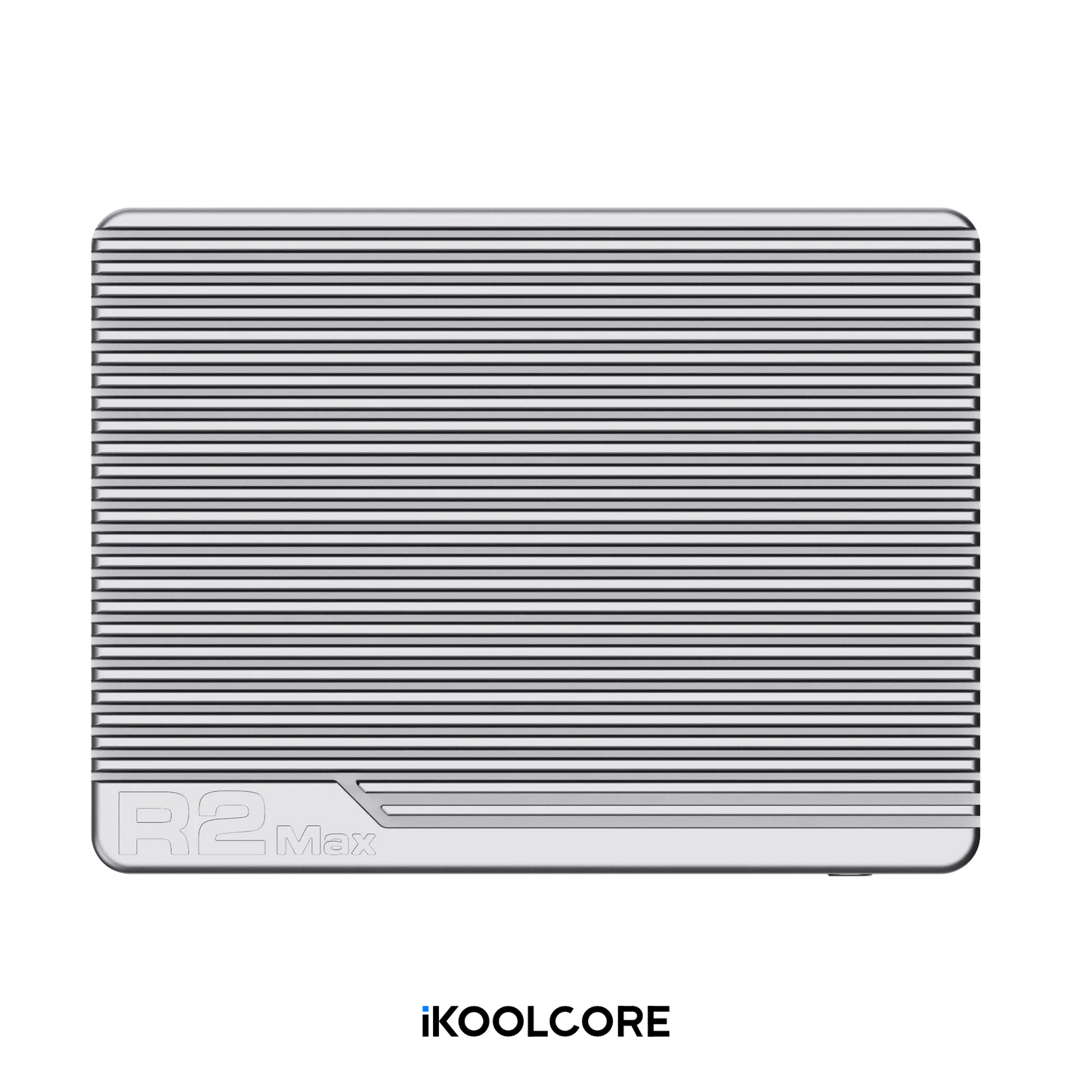 Pre-order | R2 Max: 10 GbE Firewall & Virtualization Host for Pro Users