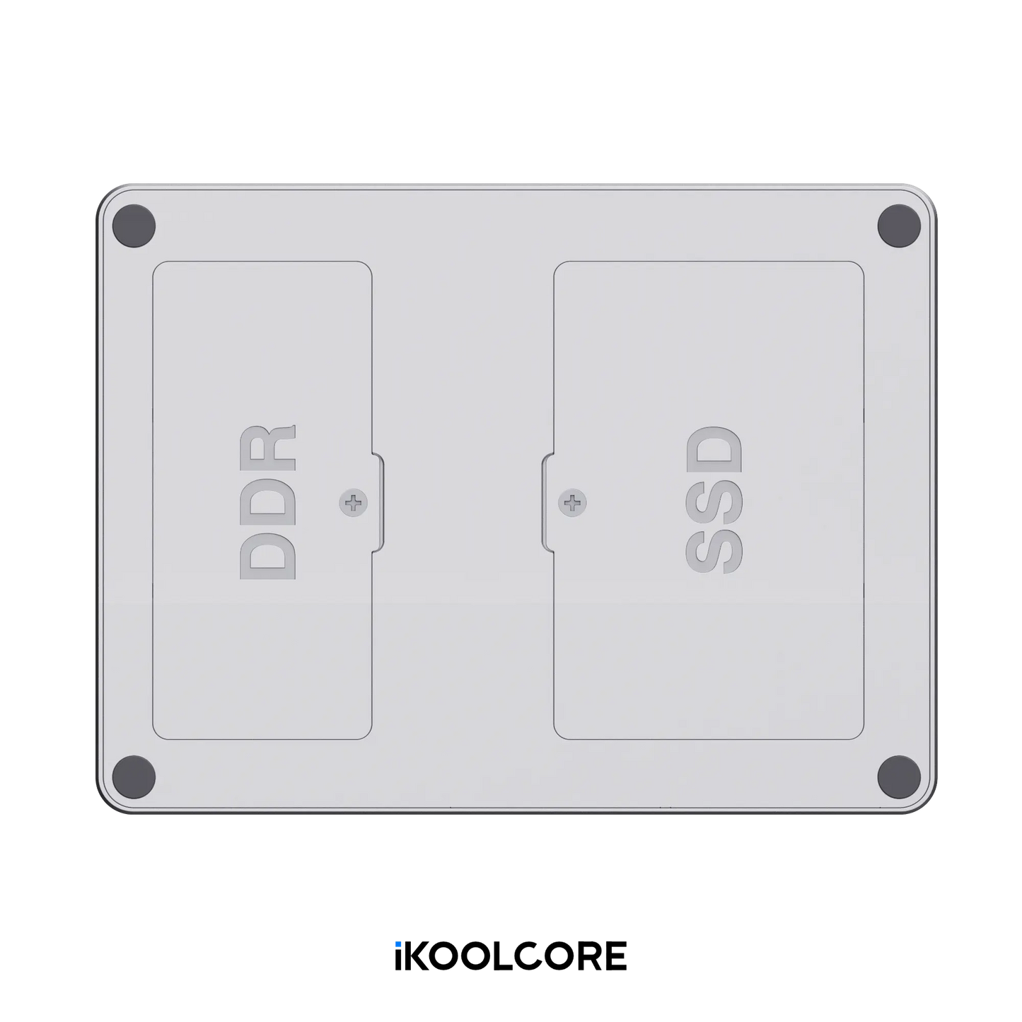 Pre-order | R2 Max: 10 GbE Firewall & Virtualization Host for Pro Users