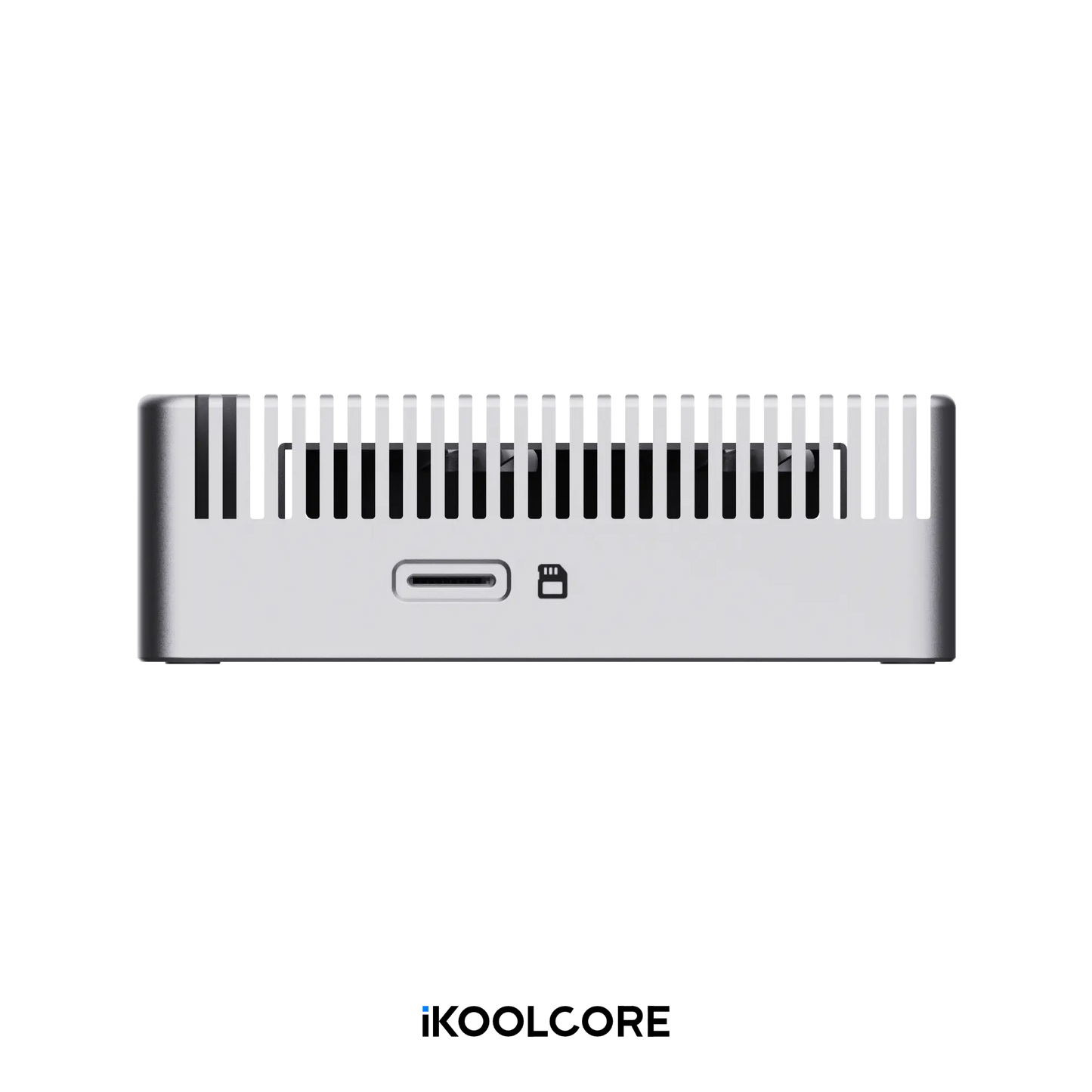 Pre-order | R2 Max: 10 GbE Firewall & Virtualization Host for Pro Users