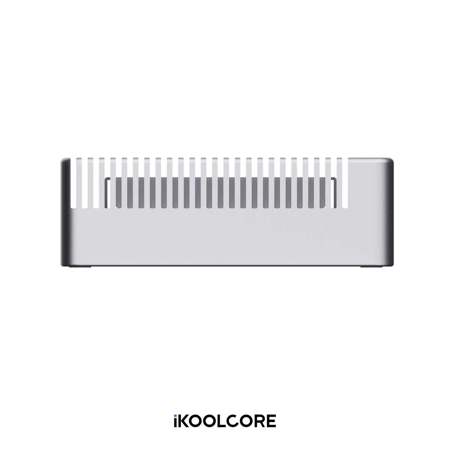 Pre-order | R2 Max: 10 GbE Firewall & Virtualization Host for Pro Users