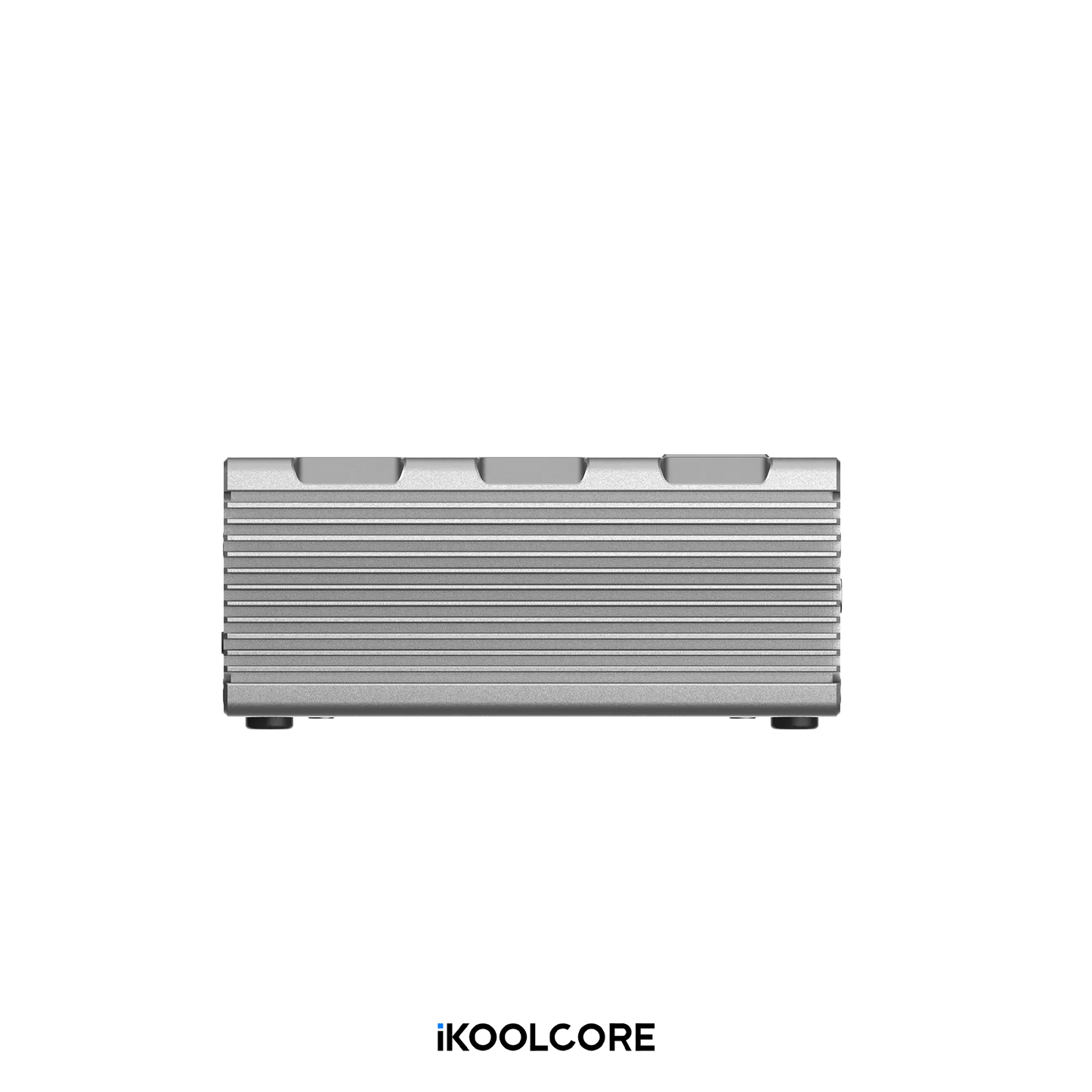 R2 POE - Fanless PoE Firewall, pfsense Box