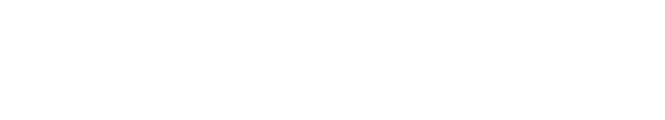 ikoolcore_transparent_logo