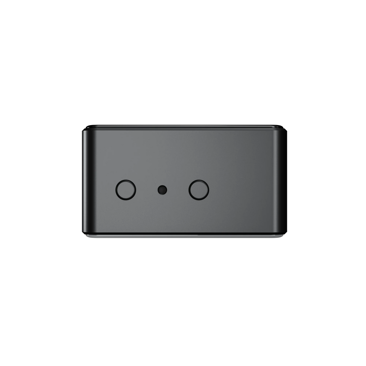 JetKVM Mini WiFi - A matchbox-sized KVM over IP, wireless
