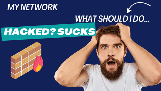 Network Firewalls: Ad Filtering, Privacy & Choosing the Right System