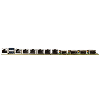 Bga1170 best sale
