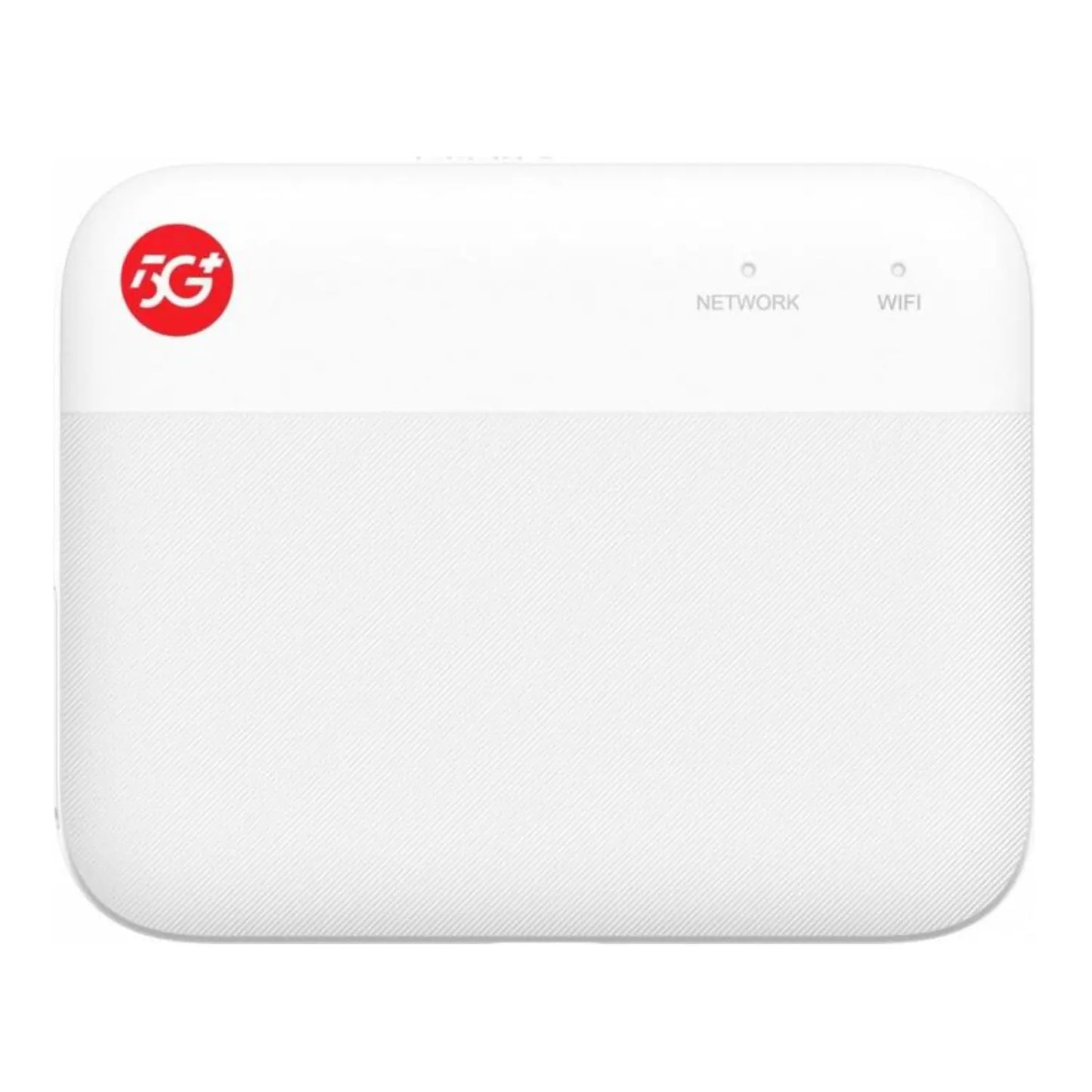 5G CPE - ZTE F50 5G Pocket Mobile Portable Hotspot