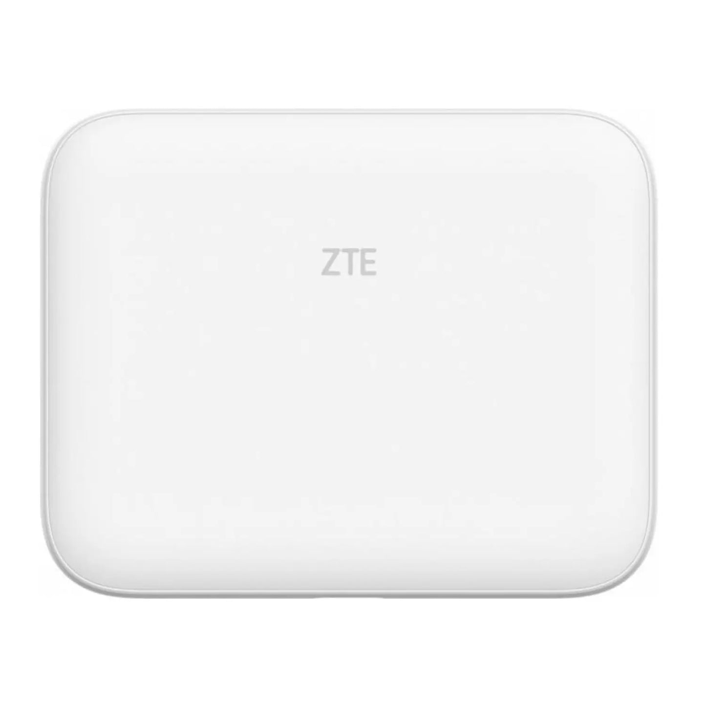 5G CPE - ZTE F50 5G Pocket Mobile Portable Hotspot