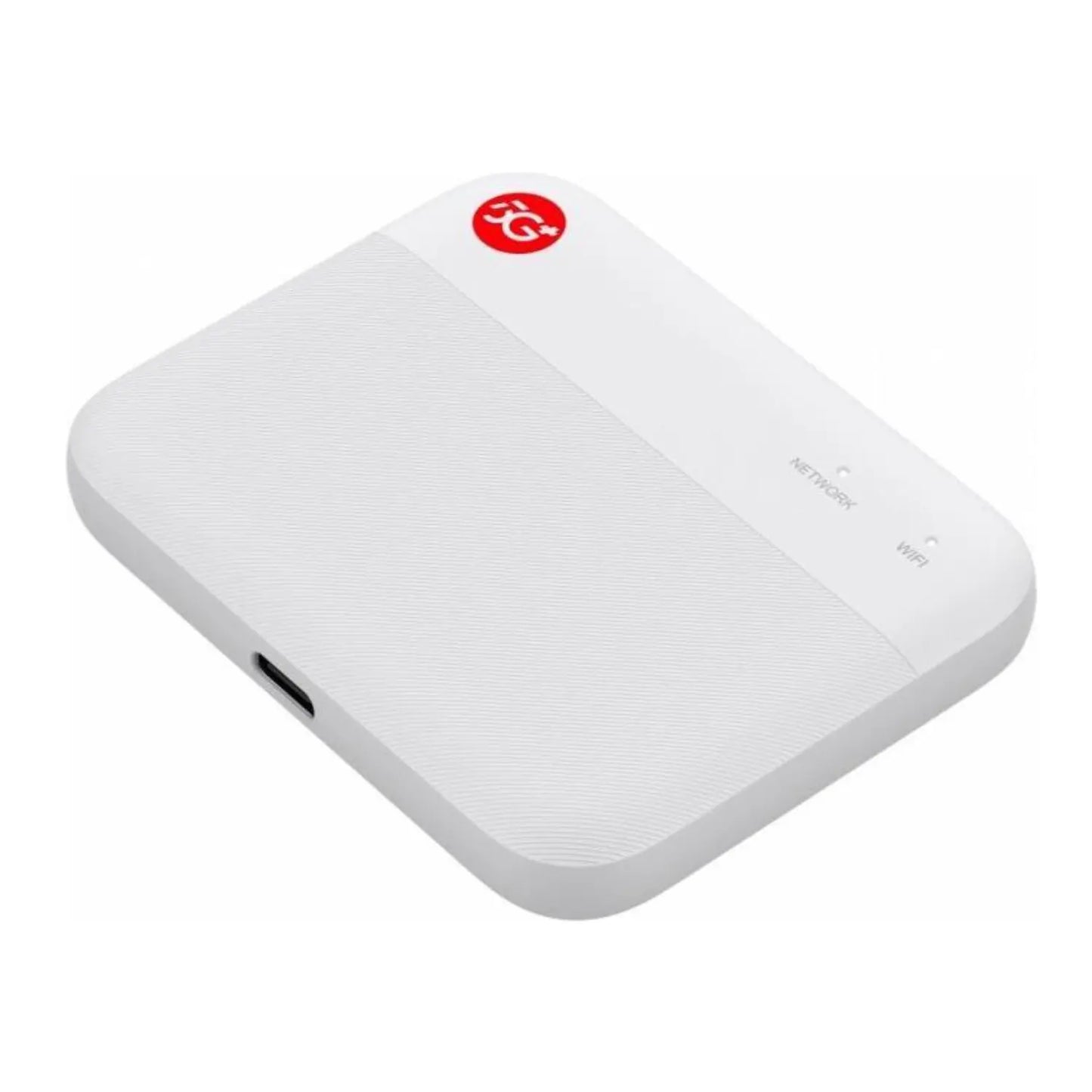 5G CPE - ZTE F50 5G Pocket Mobile Portable Hotspot