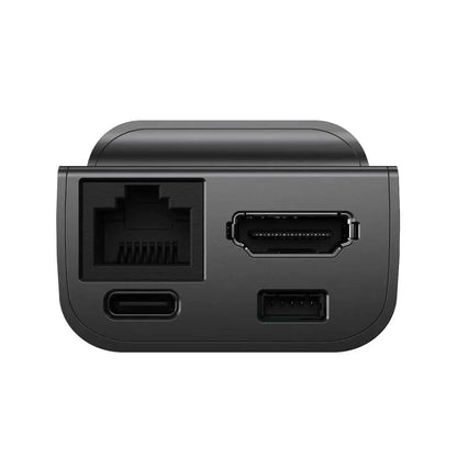 JetKVM - Next-Gen Open-source KVM over IP, Control any computer remotely