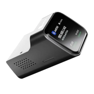 JetKVM - Next-Gen Open-source KVM over IP, Control any computer remotely - Non-PoE