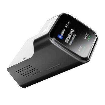 JetKVM - Next-Gen Open-source KVM over IP, Control any computer remotely