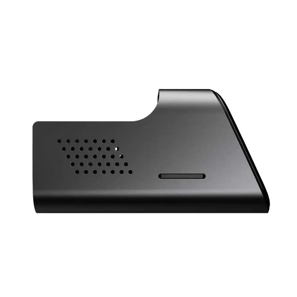 JetKVM KVM over IP device side view
