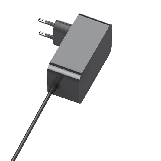 Power Adapter - $9.99 with Free Worldwide Shipping, Exclusive Offer for R1 Customers