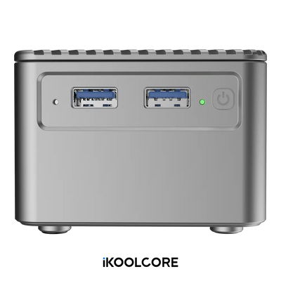 R1 Pro - EOL