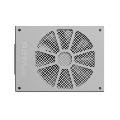 Cooling Kit for R2Max - EOL