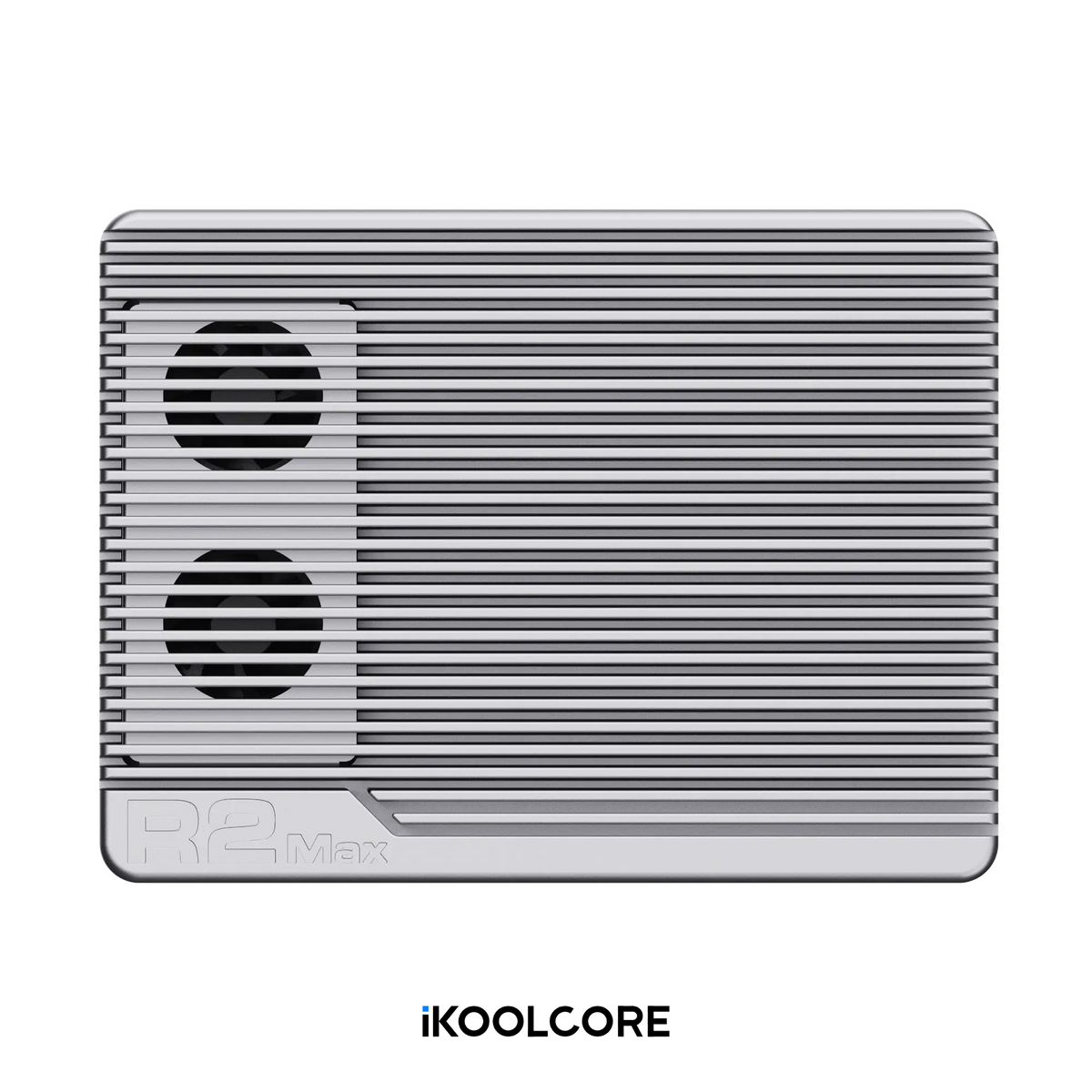 R2 Max port and bandwidth overview