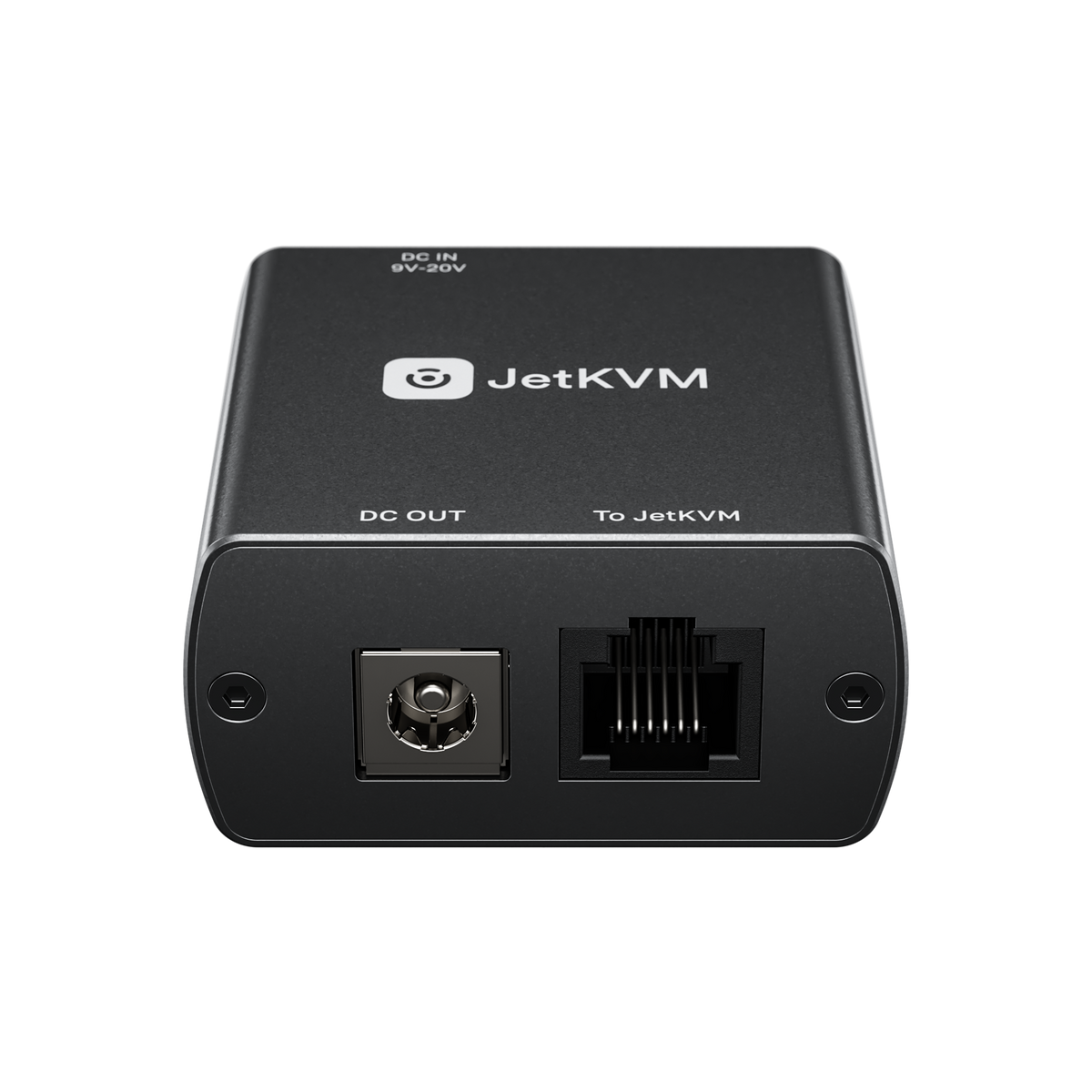 JetKVM - Next-Gen Open-source KVM over IP, Control any computer remote ...