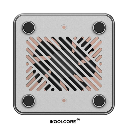 R2 - 2.5Gbps Firewall, fully compatible with pfSense and OPNsense