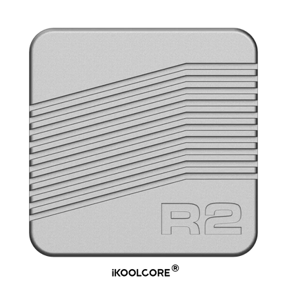 R2 - 2.5Gbps Firewall, fully compatible with pfSense and OPNsense
