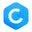 iKOOLCORE logo