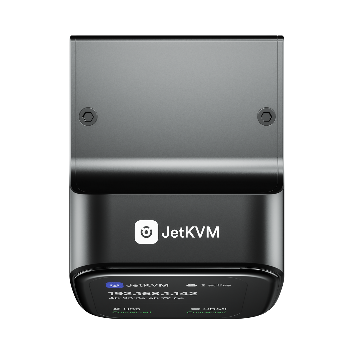 JetKVM KVM over IP | Open-Source Remote Computer Control – iKOOLCORE