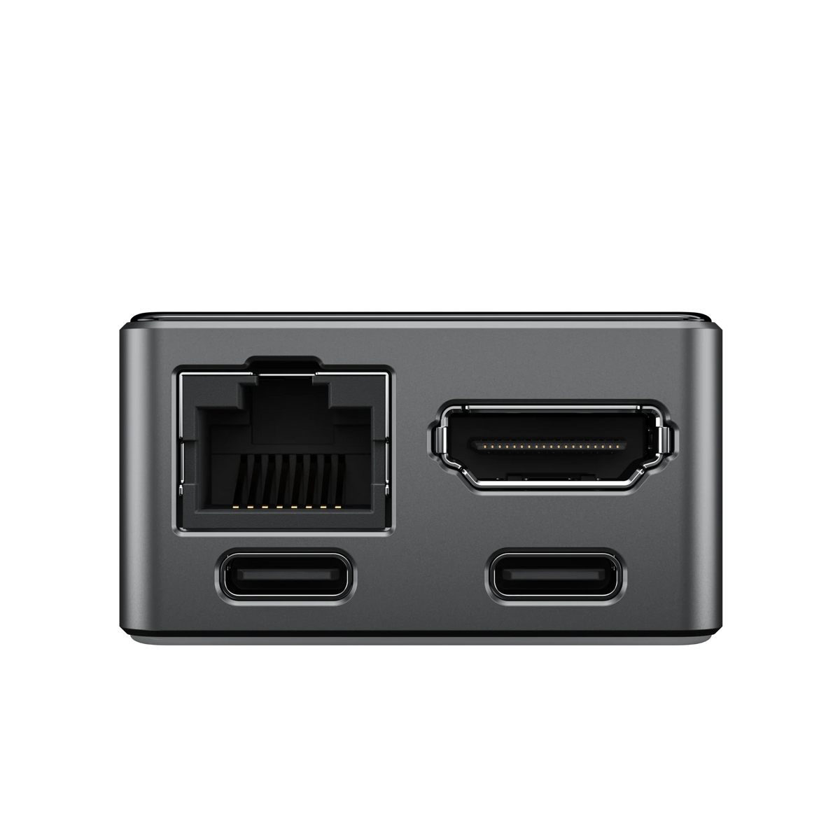 JetKVM Mini Ethernet - A matchbox-sized KVM over IP with Ethernet