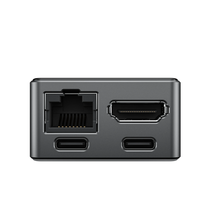 JetKVM Mini Ethernet - A matchbox-sized KVM over IP with Ethernet