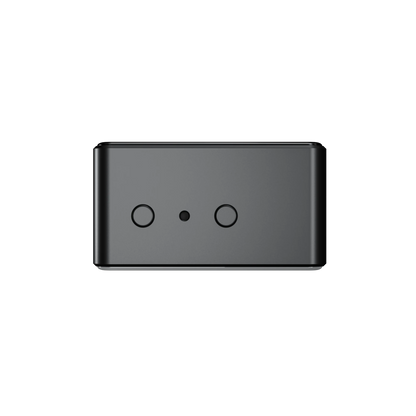 JetKVM Mini Ethernet - A matchbox-sized KVM over IP with Ethernet