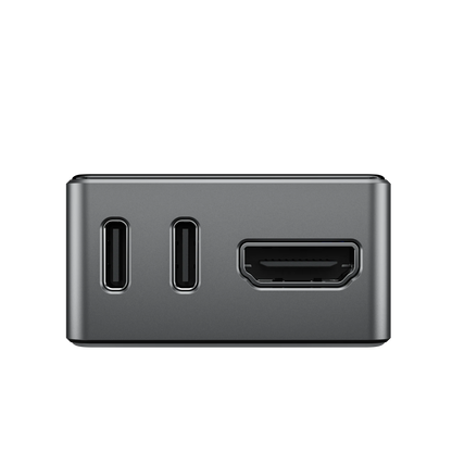 JetKVM Mini WiFi - A matchbox-sized KVM over IP, wireless