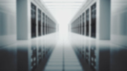 JetKVM - Next-Gen Open-source KVM over IP, Control any computer remotely.