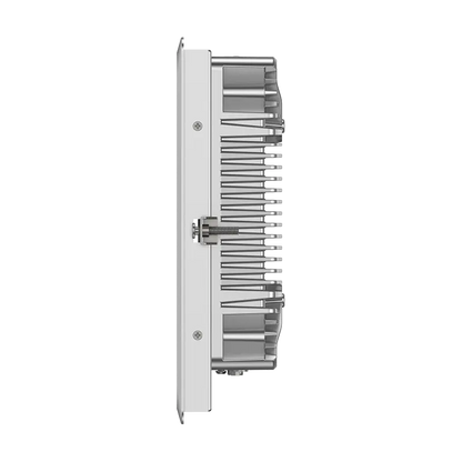 13.3'' Embedded Touchscreen Industrial Panel PC