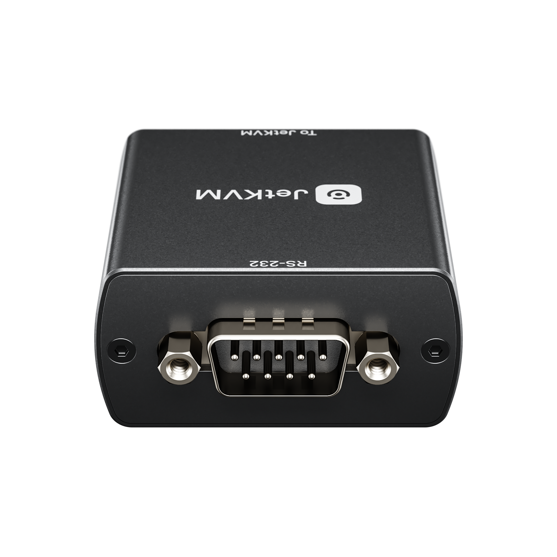 JetKVM - Next-Gen Open-source KVM over IP, Control any computer JetKVM - Next-Gen Open-source KVM over IP, Control any computer